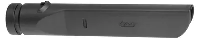 Produktbild von Dyson 913612-01 Fugendüse für DC23 DC32 Staubsauger