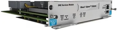 Immagine prodotto di Hp J9748A