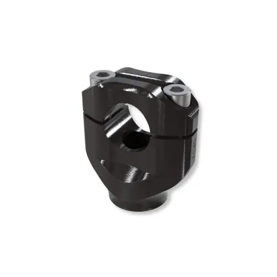 Immagine prodotto di LSL Kit staffa di fissaggio universale Ø 25,4 mm
