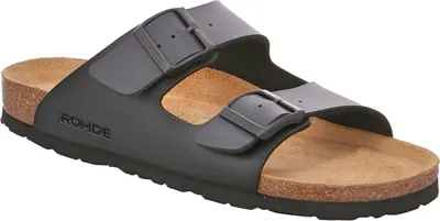 Immagine prodotto di Rohde Rohde nero nero 117-00-00055