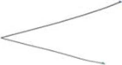 Produktbild von HP M05255-001 Laptop-Ersatzteilkabel