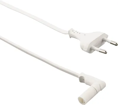 Produktbild von ELEKTRA Anschlussleitung mit Mini-Winkelbuchse Mini-Stecksystem, L 2000 mm
