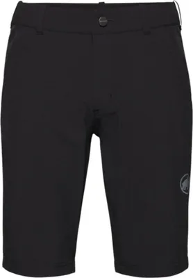 Produktbild von Hosen Mammut 1023011500001