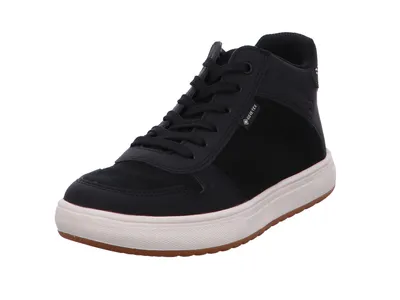Obrázek produktu pro Vado kotníková obuv 82202-2200/001, 82202-2200/001, 82202-2200/001, 82202-2200/001, 82202-2200/001, 82202-2200/001, 82202-2200/001, 82202-2200/001, 82202-2200/001