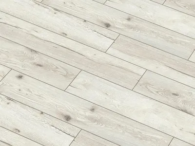 Zdjęcie produktu dla Panele Podłogowe Dąb Biały 10 mm AC5, 56879