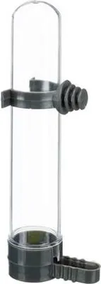 Zdjęcie produktu dla Trixie Konewka duża 65ml/14cm