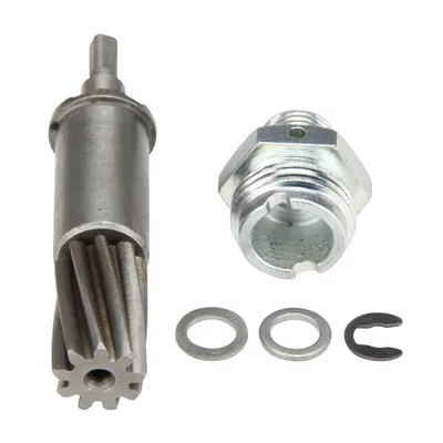 Obrázek produktu pro Pohon počítadla otáček pro motor Sachs typ 50/3 50/4