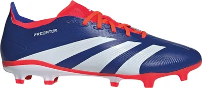 Image de Chaussures de football Adidas