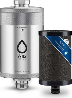 Produktbild von Alb Trinkwasserfilter Active