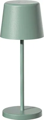 Produktbild von Kabellose Tischlampe KELLY MINI h22cm