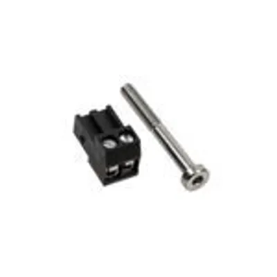 Produktbild von Stecker für Leistungsausgang (aquaero 5 und 6) bzw. Relaisausgang (aquaero 4)