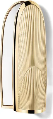 Produktbild von Guerlain Rouge G Ecrin Mirror c L'Art Deco 0