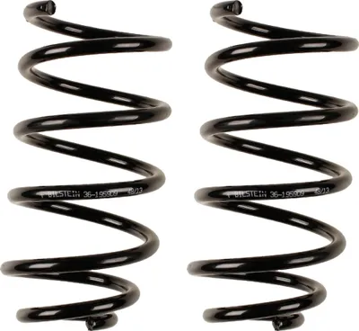 Productafbeelding van 2X Bilstein Veer, Veren Voor