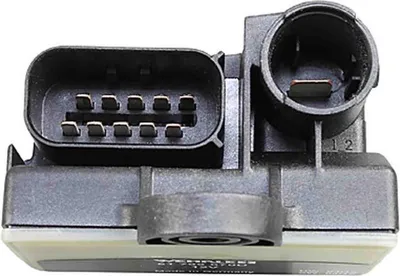 Productafbeelding van METZGER Gloeistopunit 12V, geschikt voor MERCEDES-BENZ C-klasse sedan (W204) 0884032