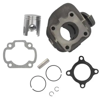 Produktbild von Zylinderkit Zylindersatz 10 mm mit Kolben 1E40QMB220002-1