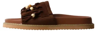Immagine prodotto di Sandali slip-on Paris