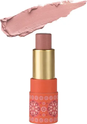 Produktbild von Mandelgetönter Lippenbalsam - SANTALWOOD