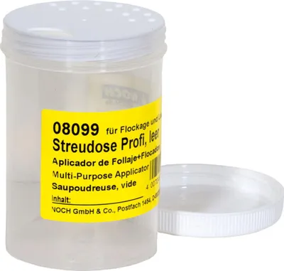 Obrázek produktu pro Noch 08099
