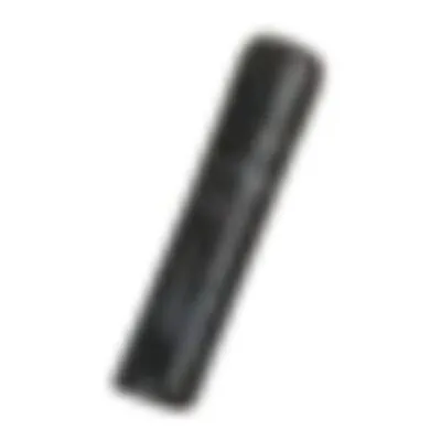 Obrázek produktu pro KS TOOLS Pružinový kolík - 515.3101-R027P