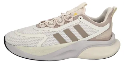 Produktbild von Adidas ALPHABOUNCE + Schuhe Gr. 42 2/3