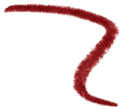 Immagine prodotto di Loreal Inf.Matte Ink Crayon LS 112