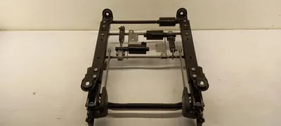 Immagine prodotto di Telaio originale Honda, codice: 81510SDBA73