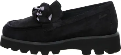 Sioux Damenschuhe günstig online kaufen