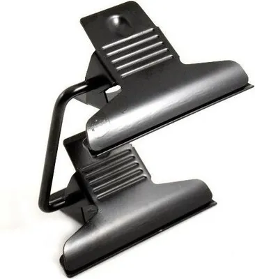 Immagine prodotto di Kit di montaggio Manfrotto 375