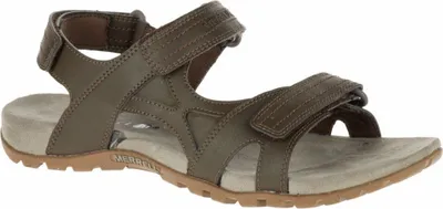 Zdjęcie produktu dla Merrell Buty Sandspur Rift Strap, J344734C