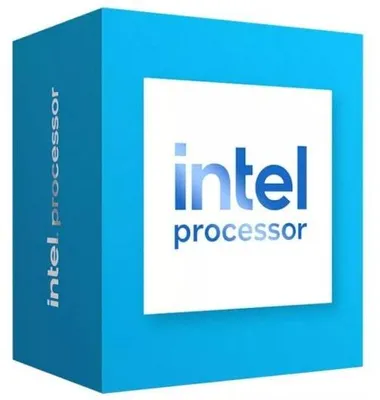 Produktbild von Processor 300 3.9GHz LGA1700 6M Cache Boxed CPU