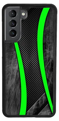 Produktbild von TPU Silikon Hülle für Samsung Galaxy S22 Handy Cover Case Schutzhülle Handyhülle Bumper MOTIV 64