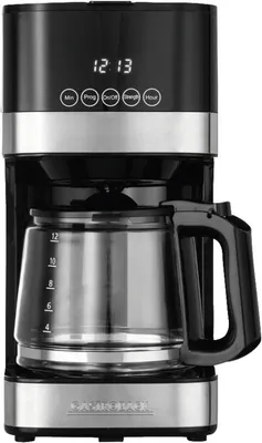 Immagine prodotto di Gastroback 42701 Design Filter Coffee Machine Essential 4016432427014