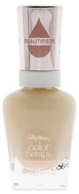 Imagen del producto de Sally Hansen Color Therapy, Base para uñas, 14,7 ml