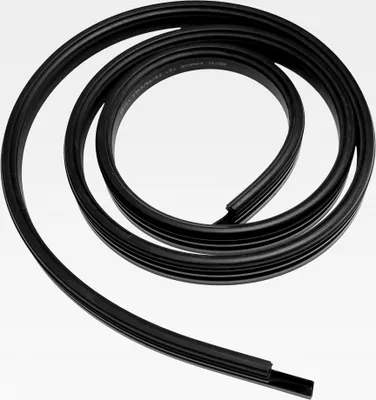 Produktbild von Dichtung für Vestel Geschirrspüler, Waschmaschine und Trockner