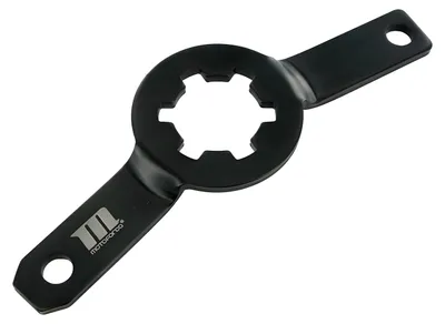 Produktbild von Blockierwerkzeug Motoforce Variomatik für Yamaha BWS 50 NG bis Bj. 1999