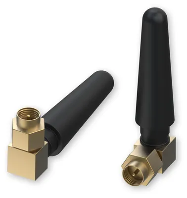 Productafbeelding van TELTONIKA PR1US450 Antenne, compact, mobiel, 5 dBi