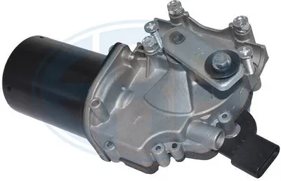 Immagine prodotto di Motore Del Tergicristallo, Anteriore