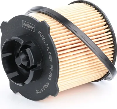 Produktbild von Kraftstofffilter MAXGEAR 26-0783 für OPEL INSIGNIA Caravan Filtereinsatz