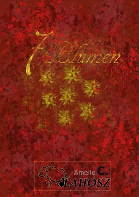 Produktbild von 7 Blumen