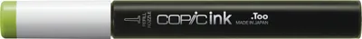 Produktbild von Copic Ink YG25