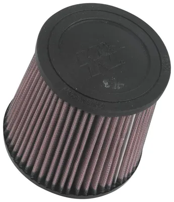 Produktbild von K&N Filters RU-3600 Kegelform Sportluftfilter 127mm Höhe Ø102mm Flansch