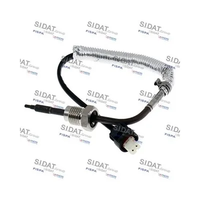 Produktbild von SIDAT 82.247 Abgastemperatursensor für SMART FORTWO Coupe (451)