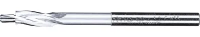 Zdjęcie produktu dla PFERD 25203100, 1 szt.