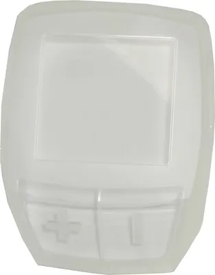 Produktbild von MH Cover Display Cover für BOSCH Purion Thekenverkaufsdisplay mit 10 Stck.