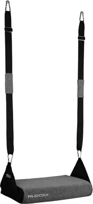 Produktbild von HUDORA Schaukelsitz Comfort, large