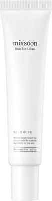 Image de Mixsoon Bean Eye Cream 20 ml