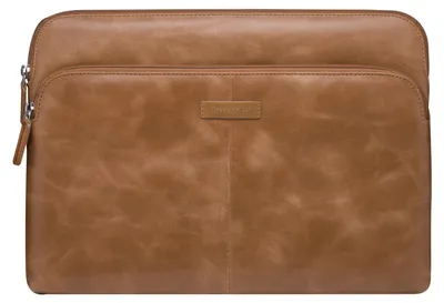 Obrázok produktu pre dbramante1928 Skagen Pro+, Puzdro, 35,6 cm (14"), 350 g