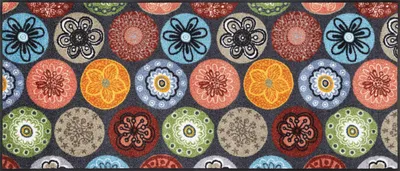 Produktbild von Teppich 60x140cm