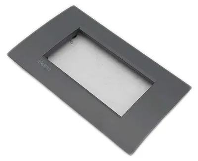 Produktbild von Legrand LNC4804ST, 157 mm, 16 mm, 108 g, 1 Stück(e)