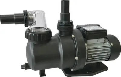 Zdjęcie produktu dla MARIMEX Pompa do filtracji Prostar 4 10604181
